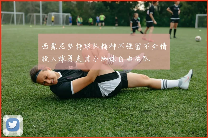 西蒙尼坚持球队精神不强留不全情投入球员支持小蜘蛛自由离队