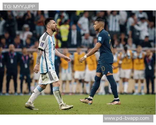 梅西谈世界杯竞争对手强调西班牙法国英格兰巴西和德国的实力与潜力 梅西谈世界杯竞争对手强调西班牙法国英格兰巴西和德国的实力与潜力