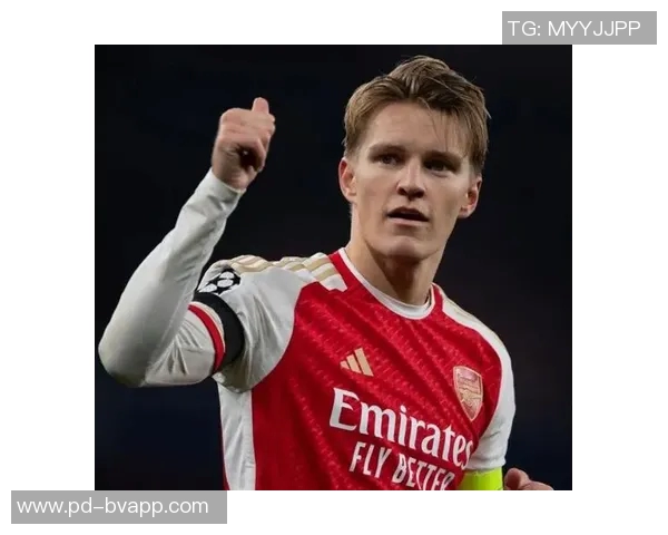 阿森纳发布海报预热客场对阵维拉萨卡成为焦点明星