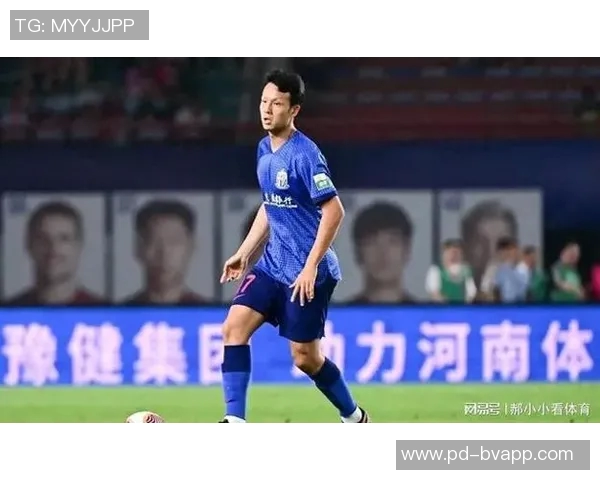 高天意谈球队问题与遗憾感受认为今年情况有所改善