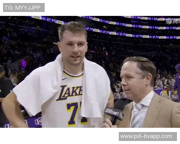 赛季至今得分榜揭晓东契奇领跑字母哥与SGA紧随其后并列第二