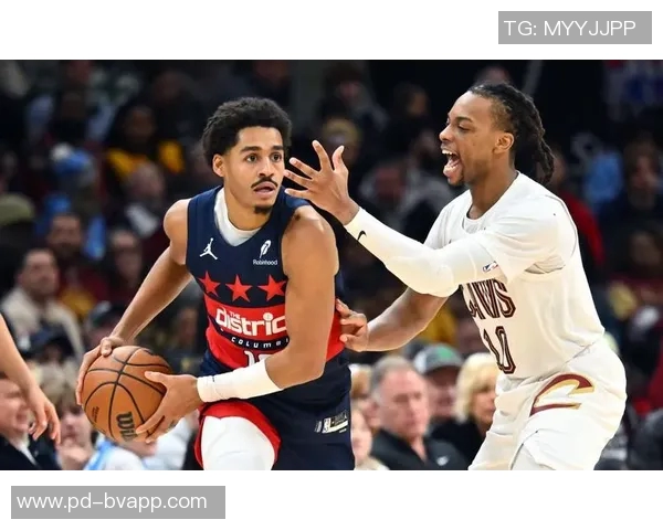 黄蜂总裁盛赞布兰登米勒攻防兼备期待其在更衣室展现领导力