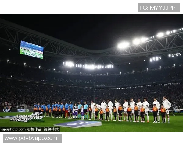 马切吉亚尼称赞尤文胜利合理强调戴维遭推倒应获点球 马切吉亚尼称赞尤文胜利合理强调戴维遭推倒应获点球