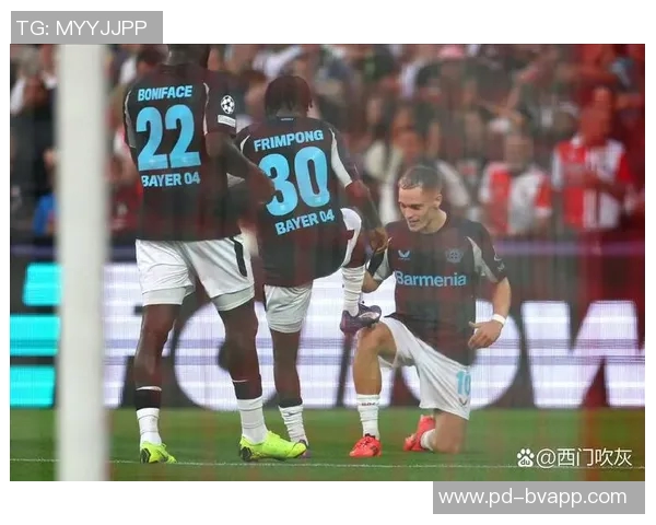 沃勒尔盛赞维尔茨首球喜讯期待为德国队带来积极影响