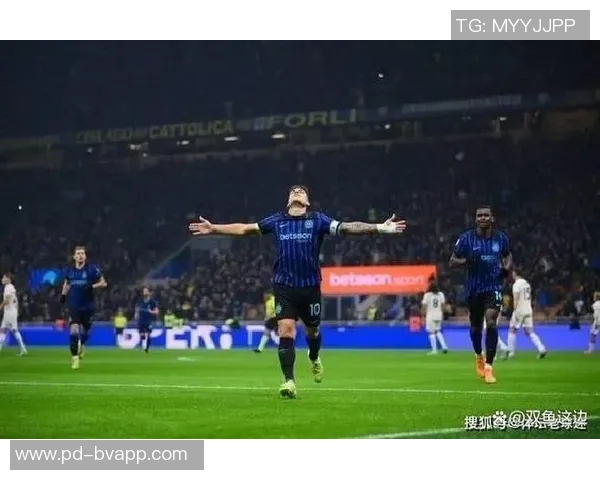 莫雷托透露英超意甲德甲球队关注小斯坦科维奇国米明夏将决定是否回购 莫雷托透露英超意甲德甲球队关注小斯坦科维奇国米明夏将决定是否回购