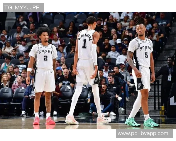 勇士马刺火箭掘金今日对决揭示各队真实实力与未来走势分析