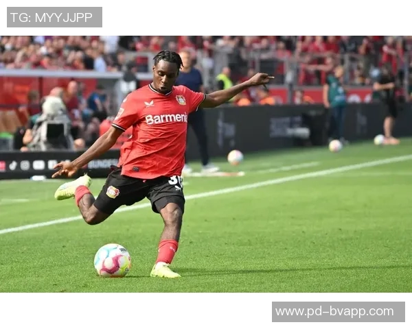 斯洛特计划调整边后卫战术弗林蓬助力利物浦重返巅峰