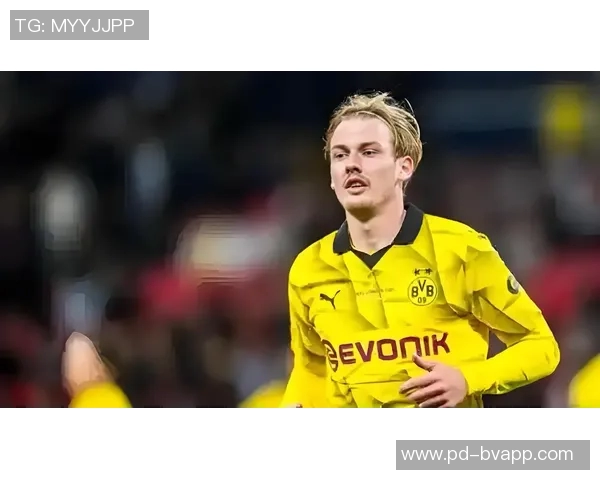 凯尔透露多特与布兰特谈判球员考虑未来是合情合理的选择 凯尔透露多特与布兰特谈判球员考虑未来是合情合理的选择