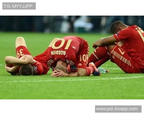 媒体人点评辽宁重返巅峰之路从广厦跌倒后如何重新崛起 媒体人点评辽宁重返巅峰之路从广厦跌倒后如何重新崛起