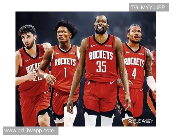 火箭遭逆转20分优势化为乌有申京缺阵揭示球队短板与谢泼德定位思考