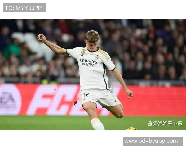 戴维加盟尤文后表现低迷意甲17场仅进1球与上赛季法甲形成鲜明对比