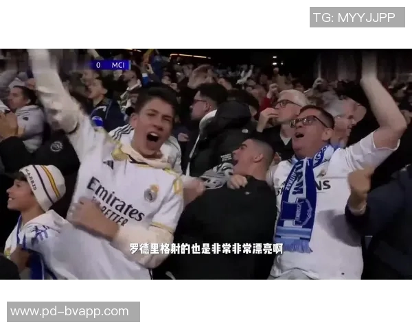 舍伍德指出戈麦斯抬脚过高应被红牌罚下前英超裁判对此表示认同 舍伍德指出戈麦斯抬脚过高应被红牌罚下前英超裁判对此表示认同