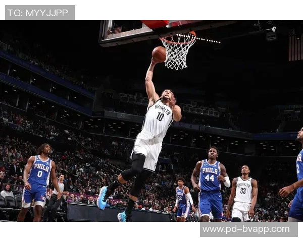 西蒙斯转型职业钓鱼NBA生涯总收入超2亿每场比赛收入高达53万