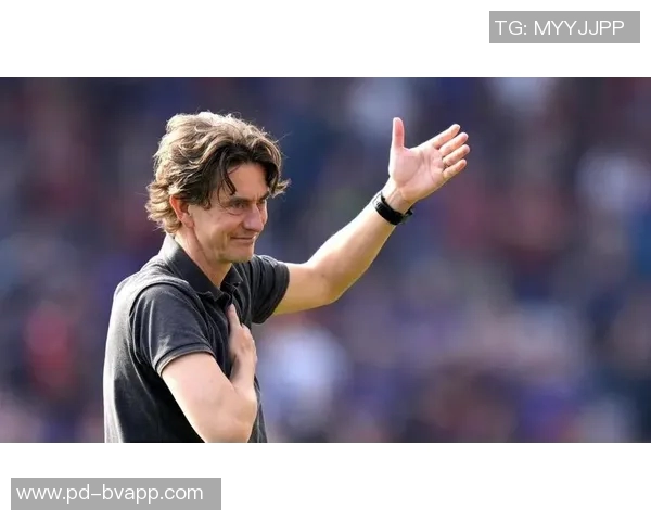 弗兰克期待澳波重返教练岗位继续在其基础上推动球队发展 弗兰克期待澳波重返教练岗位继续在其基础上推动球队发展