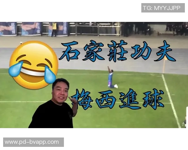 热烈欢迎单鹏飞加入石家庄功夫大家庭共同开启新征程