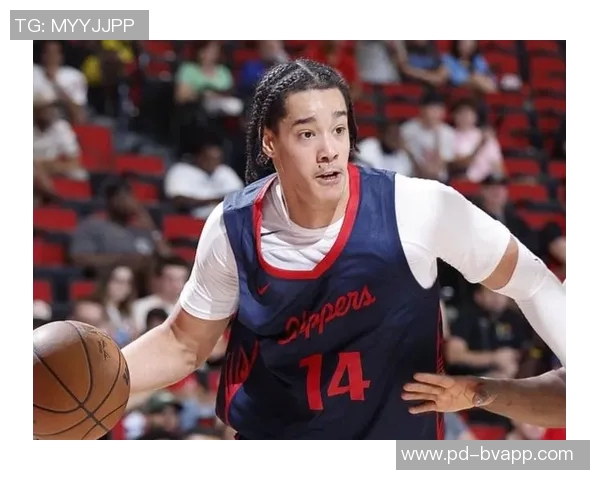 今日快船对阵勇士哈登因肩伤出战成疑尼德豪泽预计出场