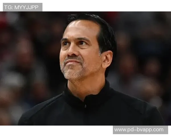 斯波谈输给绿军后的反弹全队拼尽全力展现斗志与决心