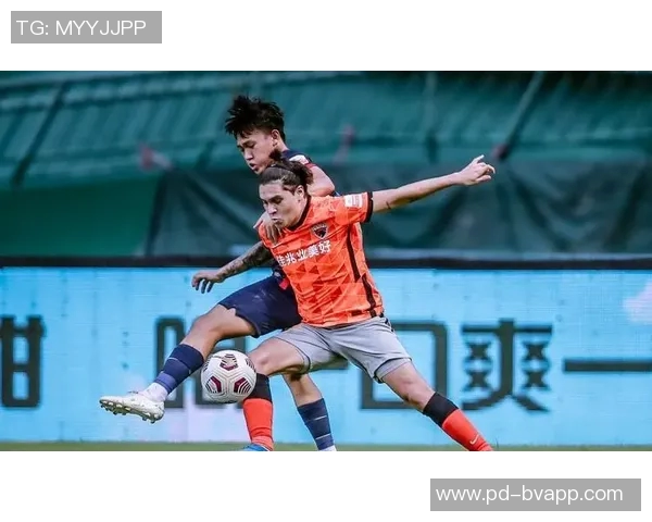 马萨拉谈弗格森状态回暖齐尔克泽转会传闻无实据 马萨拉谈弗格森状态回暖齐尔克泽转会传闻无实据