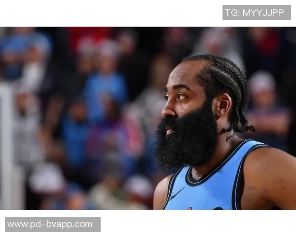 今日快船对阵勇士哈登因肩伤出战成疑尼德豪泽预计出场