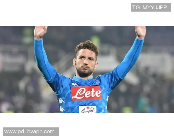 国米引进姆拉契奇谈判进入最后阶段即将达成口头协议