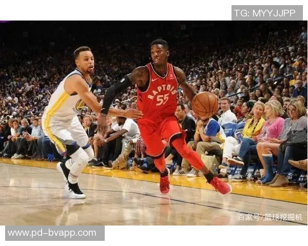 文班通过减少三分出手提升效率目标更多冲击篮筐实现进攻多样化