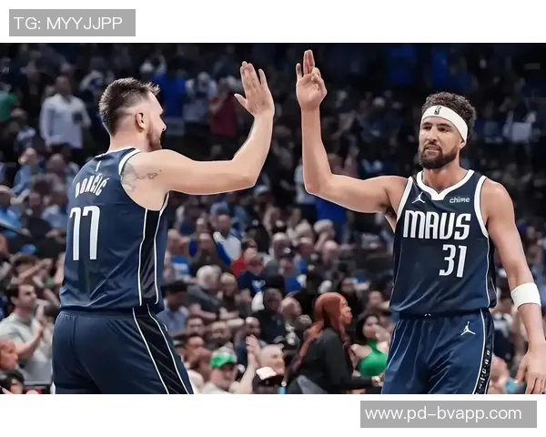 浓眉对独行侠续约持怀疑态度渴望加盟更有续约希望的球队