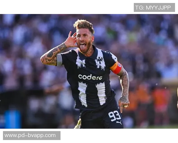 齐沃称赞国米四前锋表现出色阿坎吉后腰位置或成新解决方案 齐沃称赞国米四前锋表现出色阿坎吉后腰位置或成新解决方案