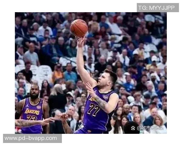 太阳替补球员狂砍47分奥特赞扬第二阵容展现出色表现时刻