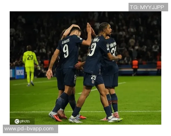 巴黎圣日耳曼欧冠点球表现堪忧近四次罚球三次失误引发球迷担忧