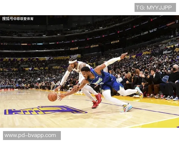 当蒙克拼尽全力如樱木飞身救球时国王的胜利已成定局