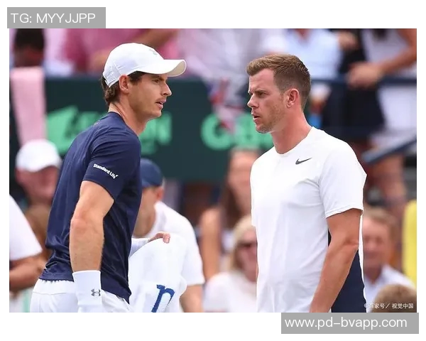 科尔表达对库明加的支持与尊重期待他在未来取得更大成功