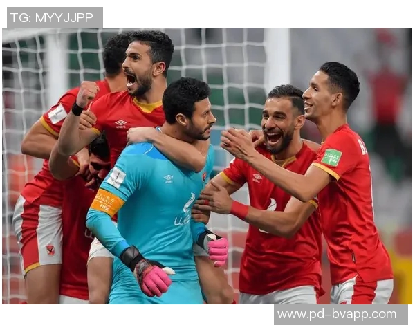 迈阿密本赛季首次实现连续两场零封胜利防守显著提升