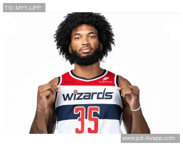 斯波称鲍威尔对自身身体状况充满信心更了解自己的极限与潜力