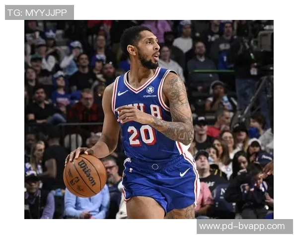 佩恩谈加盟76人经历称在欧洲当核心感觉良好期待NBA新挑战