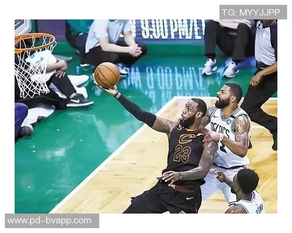 詹姆斯期待明天状态改善不确定是否能出战步行者比赛 詹姆斯期待明天状态改善不确定是否能出战步行者比赛