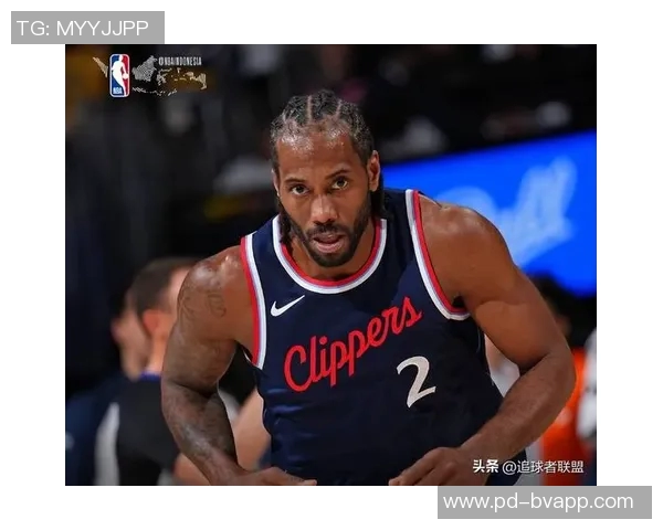 小卡全明星梦碎船媒指责老詹连续两年影响快船球员资格 小卡全明星梦碎船媒指责老詹连续两年影响快船球员资格