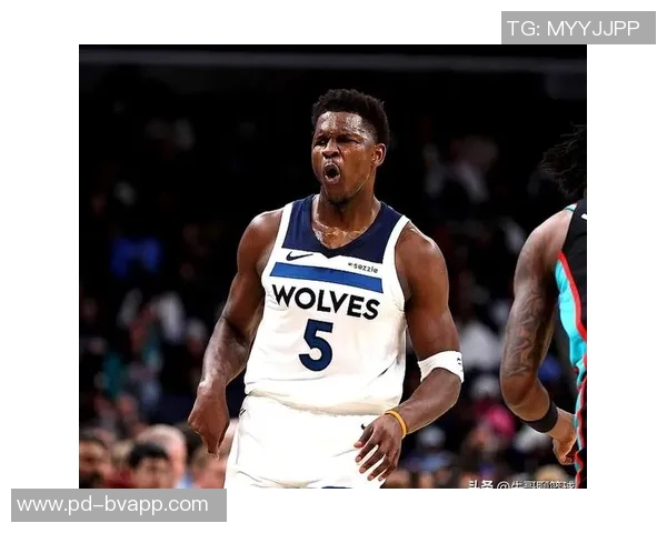 美记报道多支球队对鹈鹕球员萨迪克贝表现出浓厚兴趣并进行询价 美记报道多支球队对鹈鹕球员萨迪克贝表现出浓厚兴趣并进行询价