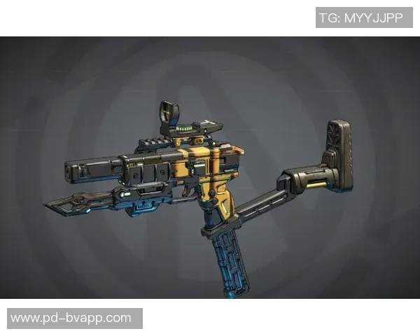 黄蜂三核展现顶级进攻潜力百回合得分1259分或将迎来质变时刻