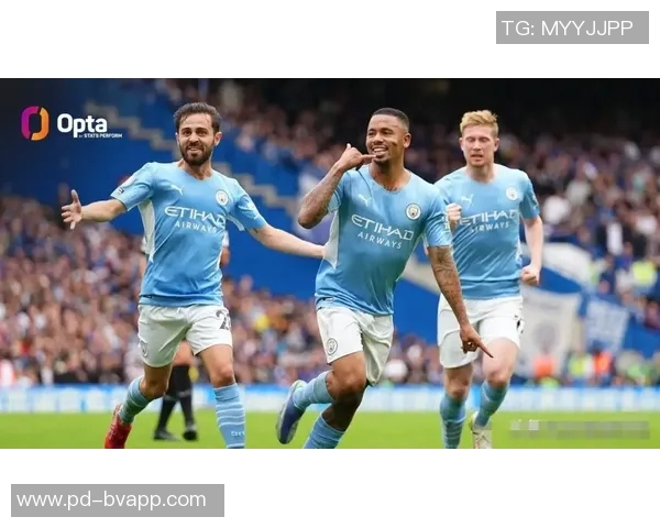 狼队英超20轮战罢仅从四队身上拿分曼联热刺成BIG6唯一受益者 狼队英超20轮战罢仅从四队身上拿分曼联热刺成BIG6唯一受益者