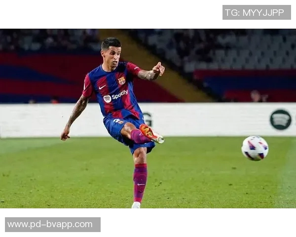 坎塞洛已抵达巴萨确认租借加盟即将完成 坎塞洛已抵达巴萨确认租借加盟即将完成