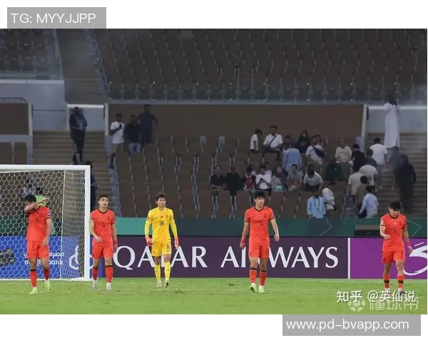 小仓幸成确认2028年加盟冈山绿雉U23亚洲杯决赛表现出色双响助球队夺冠