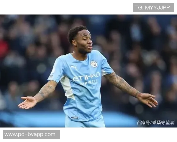 萨巴蒂尼称罗马阵容具备欧冠竞争力加斯佩里尼的战术提升更显实力