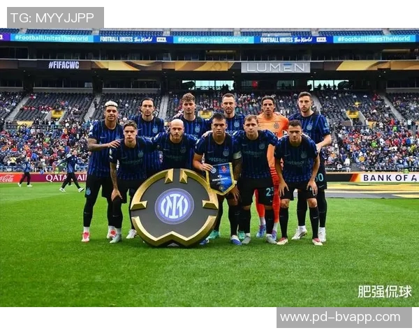 齐沃强调恰尔汉奥卢能在对亚特兰大的比赛中出战希望给予路易斯恩里克更多时间和信任