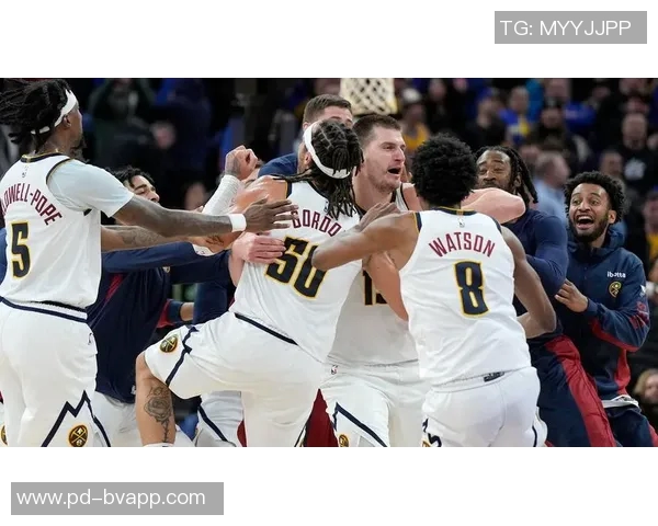 杜兰特与约基奇并列历史第一生涯20场得分25分真实命中率超90