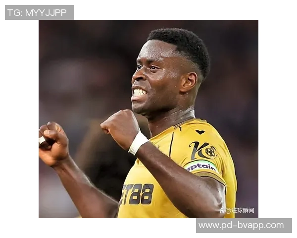 墨菲建议利物浦在一月引进格伊强化中场实力至关重要