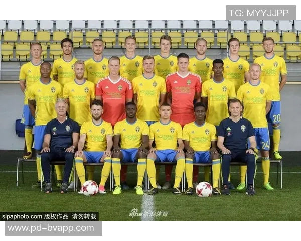 意大利U21新名单公布巴特萨基皮西利等新星入选