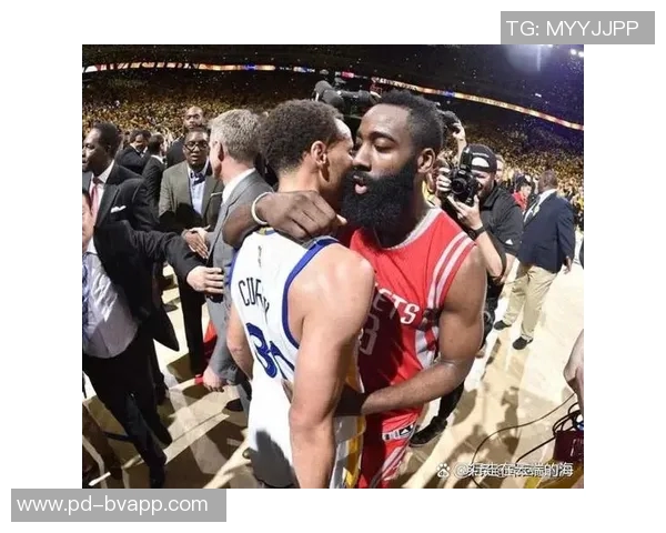 巴特勒助攻上双助力勇士战绩完美无败发现获胜规律引人关注