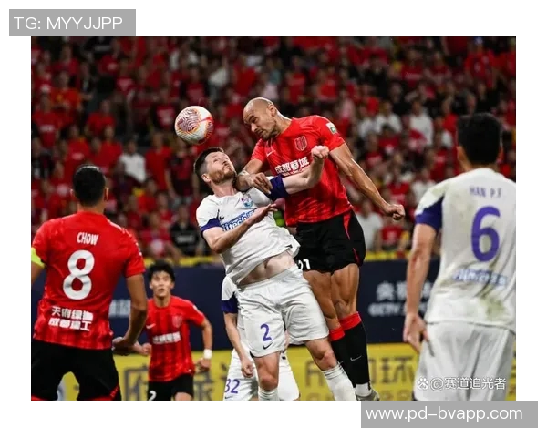 海港队中超领先优势仅剩2分21日亚冠将进行阵容轮换备战