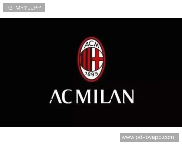 米体分析意甲球队欧冠战绩国米面临挑战其他三队仍有机会